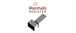 marshalls-register